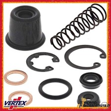 Suzuki RF 600 R 1993-1997