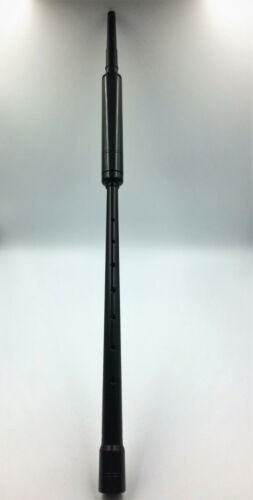 Long practice chanter - practice,