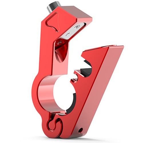 Anti theft helmet - 2, 1