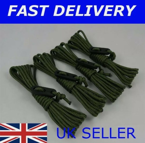 Olive green 4m - olive,