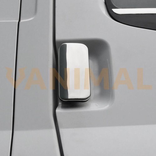 Ford transit mk6 - transit,