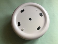 74333-50NM Solenoid 240v AC Grey Fire Bell