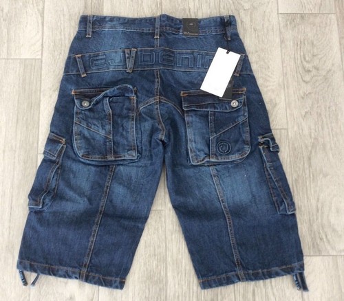 Mens big size eto - big,