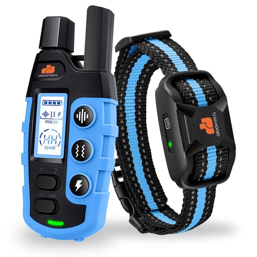 Smart pet 1100 remote - 1100, dog