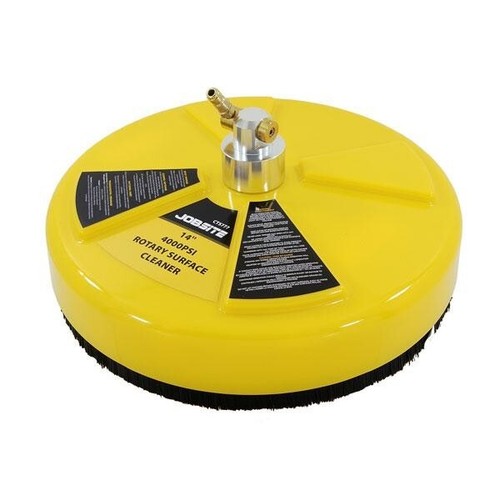 Whirlaway rotary flat - whirlaway,