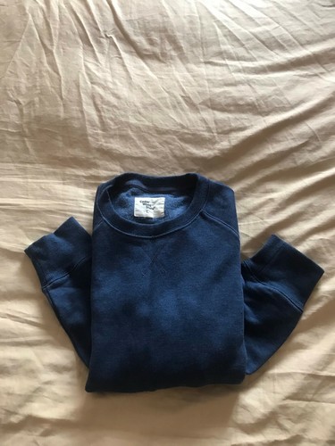 Cedar wood state - , jumpers