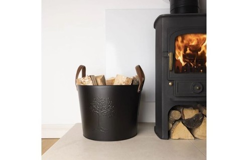 Snug mulberry large - snug,