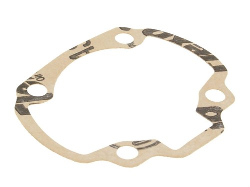 Suzuki base gasket - suzuki,