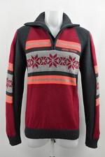 KARI TRAA Women`s Jacket Half