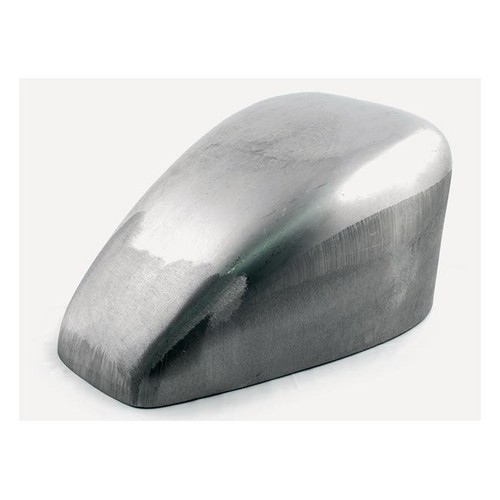 Paughco gas tank - gas, shell