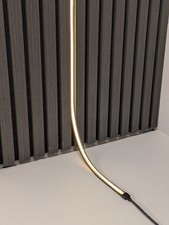 Invisible LED Lights 230V For