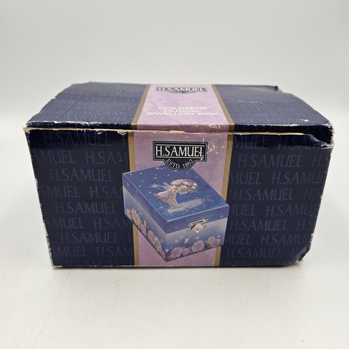 Vintage samuel childrens - vintage,