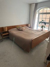 Hans J. Wegner mid-century