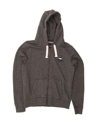 Soulcal womens zip - womens,
