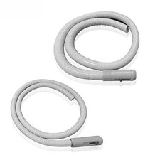 Dental Strong Weak Suction Tube Tubing Hose Pipes ForDentist Chair Turbine Unit