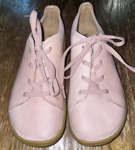 Vivobarefoot addis girls soul - addis,