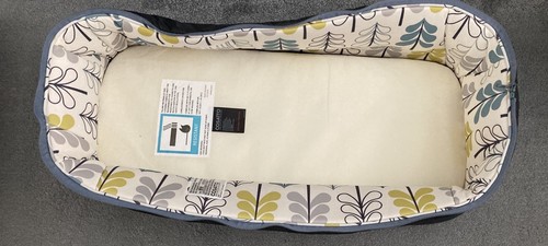 Cosatto giggle carrycot zip - cosatto, in