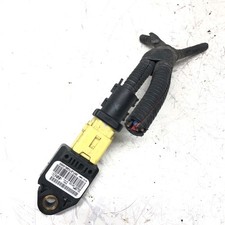 HYUNDAI ACCENT MK3 1.4 PETROL IMPACT CRASH SENSOR UNIT 95920-3K100 2005 - 2010