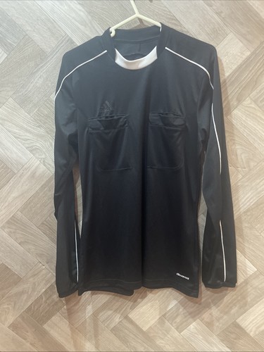 Adidas football referee - adidas,