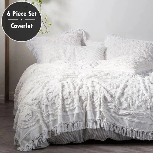 Linen house somers white bed - linen,