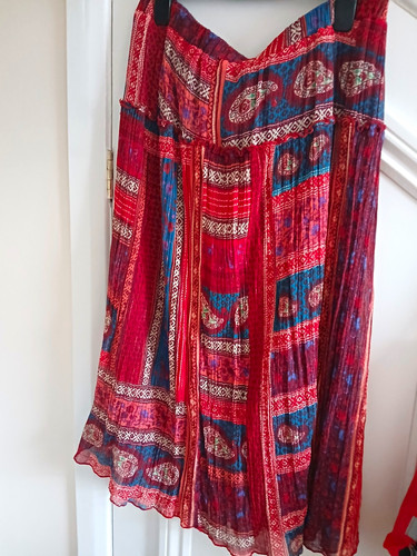 Falmer heritage pleated - heritage,
