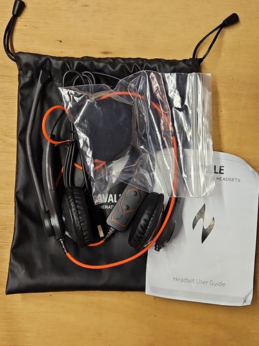 Avalle defero stereo - defero, 2