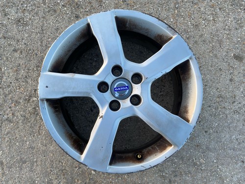 Genuine volvo c30 s40 v50 - volvo,