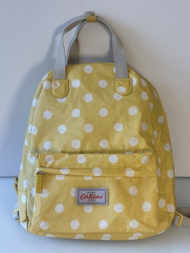 Cath kidston vintage floral - kidston,