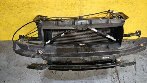 Bmw series f20 116d - 116d, engine