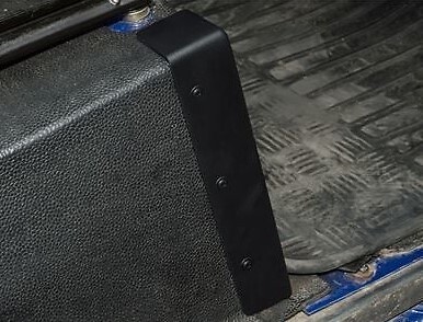 Yrm2001 defender seat - defender,