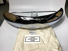 New 35001-0025 KAWASAKI W650