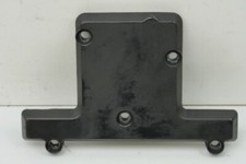 BMW K 1200 LT A K2LT Engine