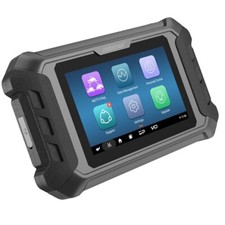 KAWASAKI JET SKI iScan Marine