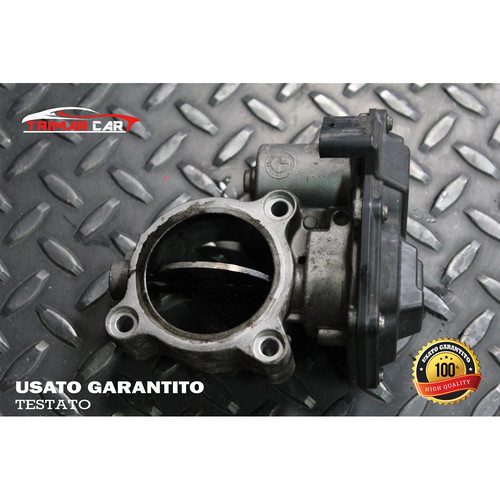 10378517 throttle body toyota - 10378517,