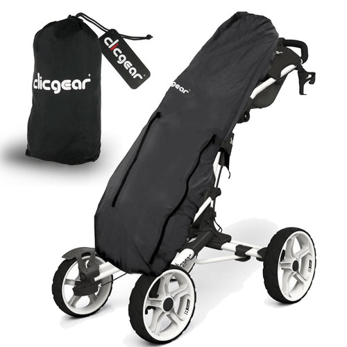 Clicgear oversize waterproof - oversize, /