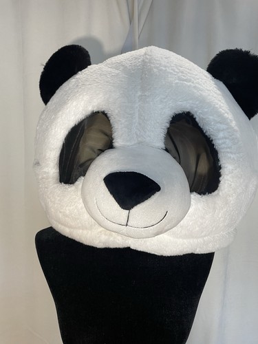 Dan dee plush big greeter - plush, head