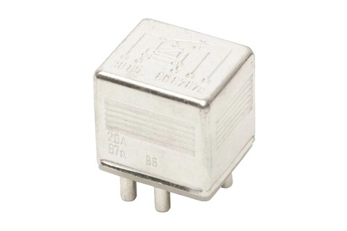 For mercedes 123 - 124, class