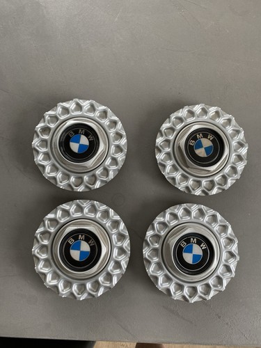 E30 bmw bbs centre - bbs, caps