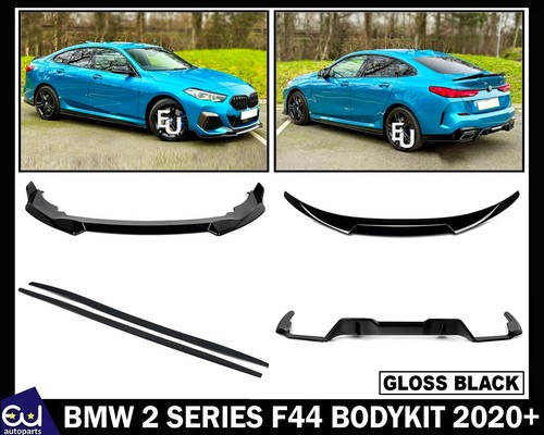 For bmw series - 2, f44