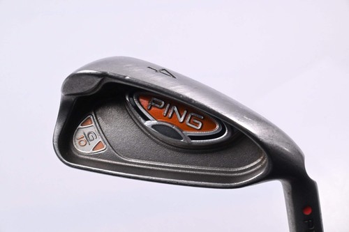 Ping g10 iron 24 - g10,
