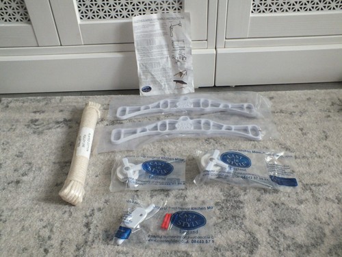Original kitchen maid cast - kitchen,