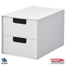 FJÄDERHARV Mini Chest Drawer