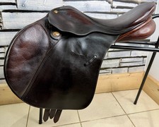 17” Medium/Changeable Gullet