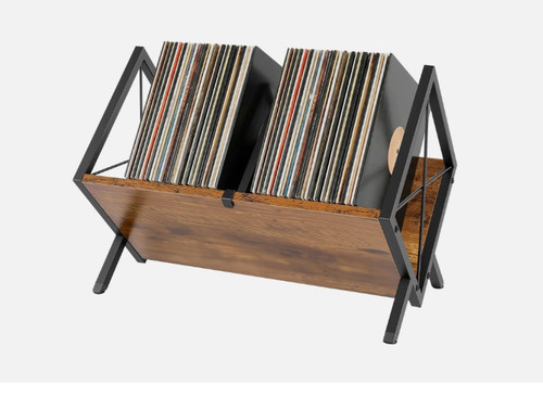 2026 vinyl record storage - record,