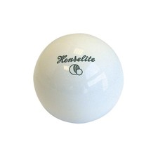 Henselite Lawn Bowls JackOne