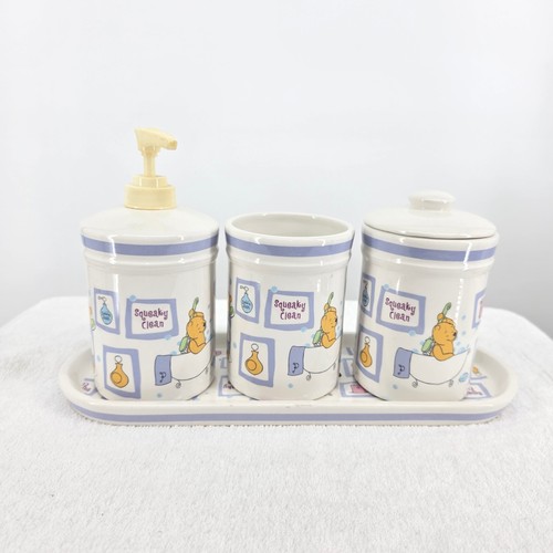 Disney winnie the pooh - disney,