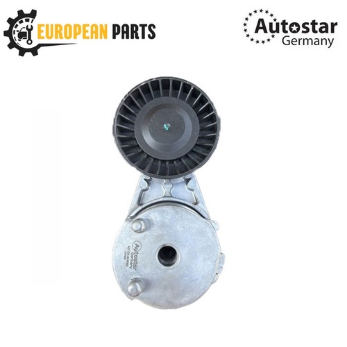 Autostar germany drive belt - autostar,