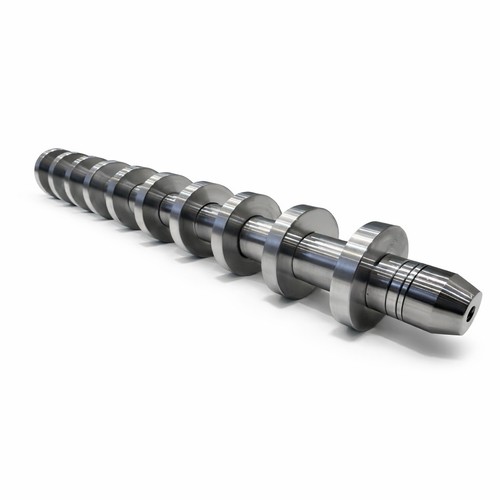 Grooved front roller fits - roller, (fits