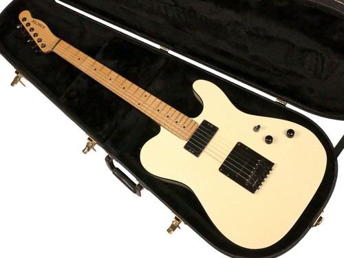Rare schecter pete - rare, pt