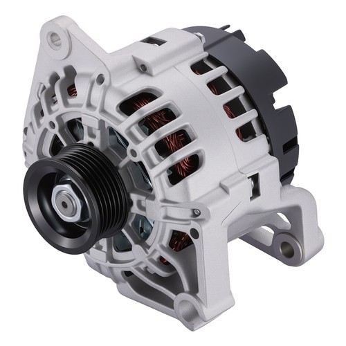 Alternator for 1989 - alternator,